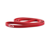 SKLZ Pro Bands - Resistance Bands for Strength & Performance